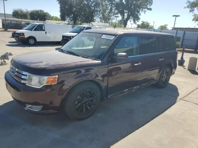 2FMGK5CC5BBD31651