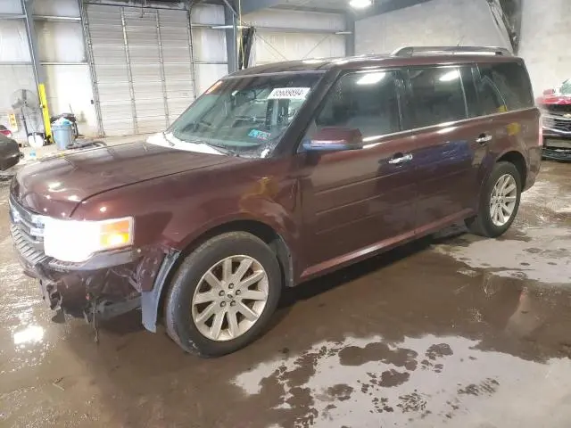 2FMGK5CC6ABA42616