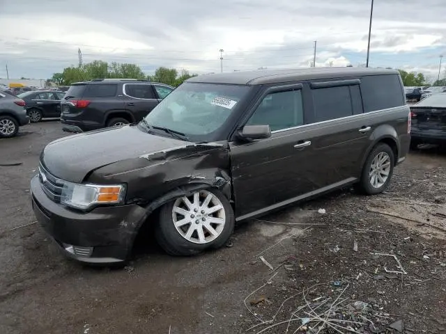 2FMGK5CC7BBD05794