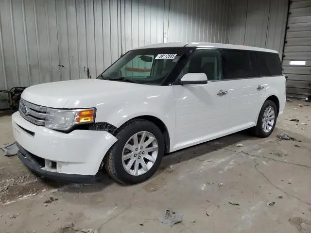 2FMGK5CC7BBD25981