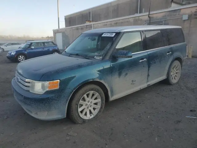 2FMGK5CC8BBD12480
