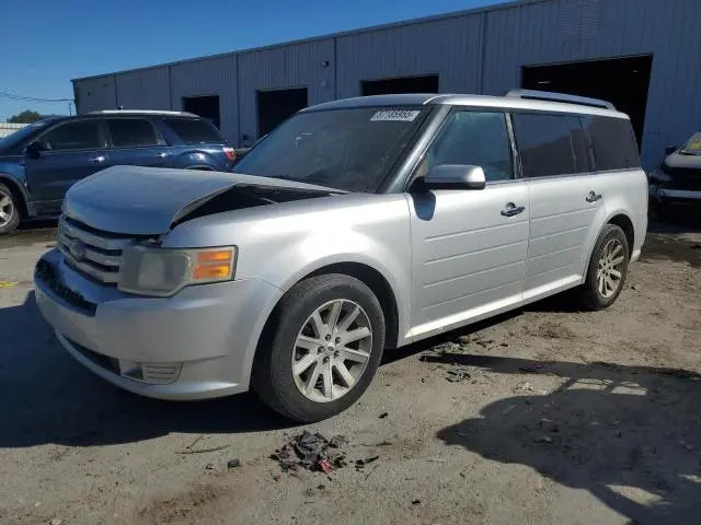 2FMGK5CC8BBD22197