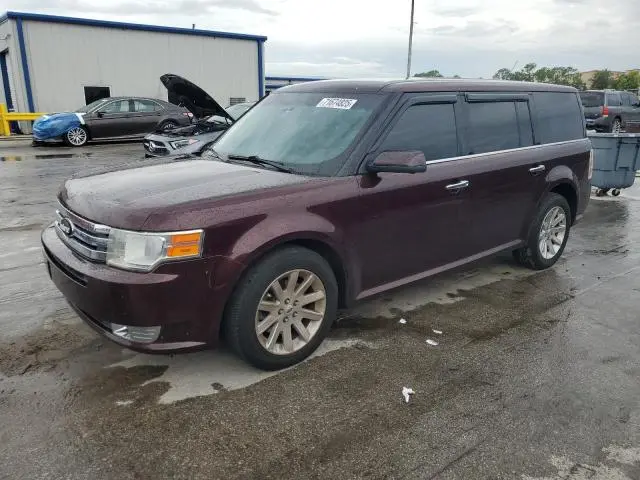 2FMGK5CC8BBD30896