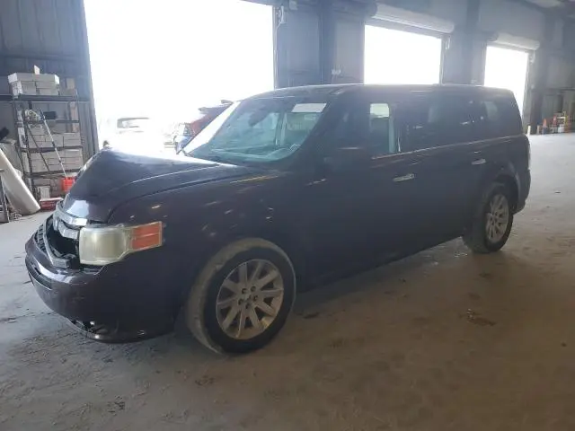 2FMGK5CC9ABA29021