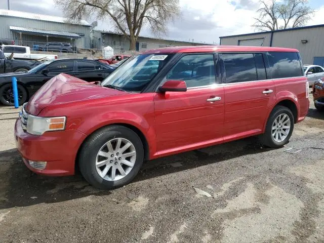 2FMGK5CC9BBD16392