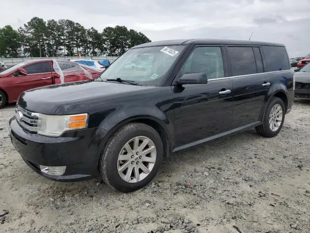 2FMGK5CC9BBD29966