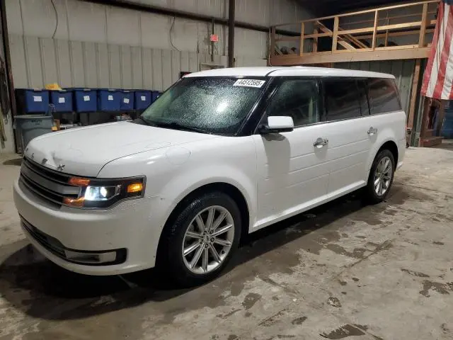 2FMGK5D84KBA30069