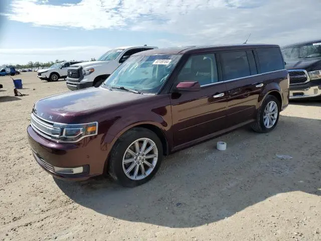 2FMGK5D8XKBA02244