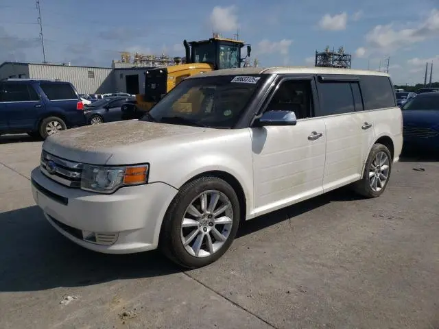 2FMGK5DC3ABA10480