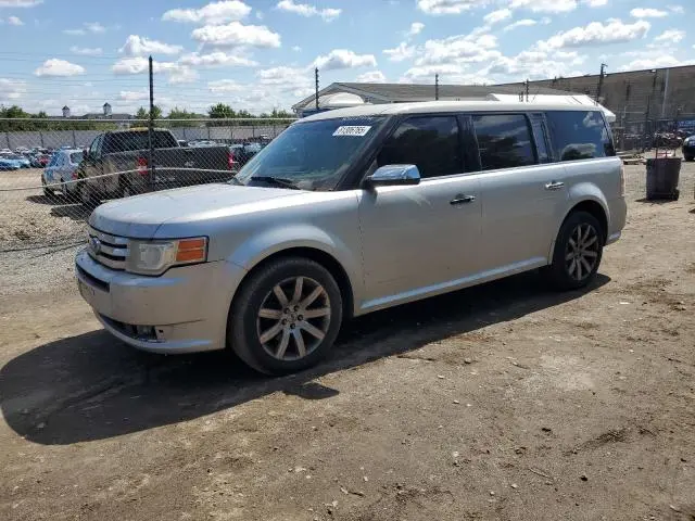2FMGK5DC5ABA49880