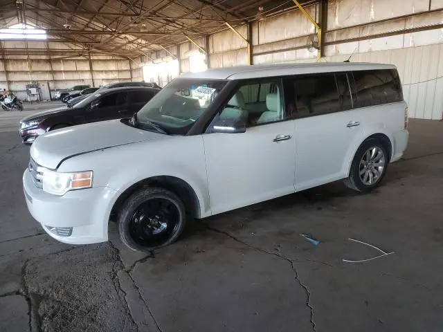 2FMGK5DC5ABA90512