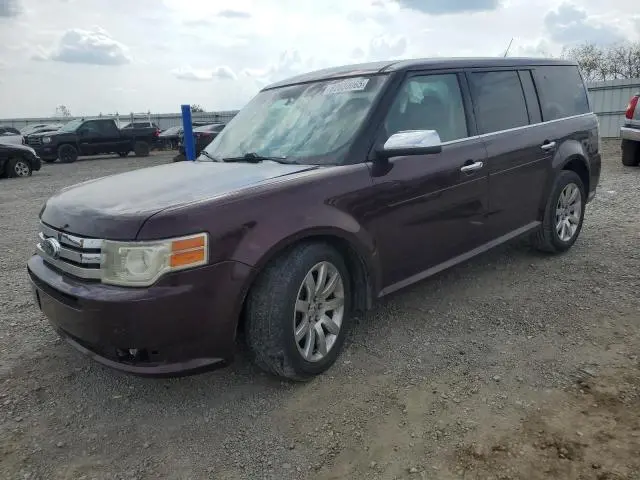 2FMGK5DC7BBD30807