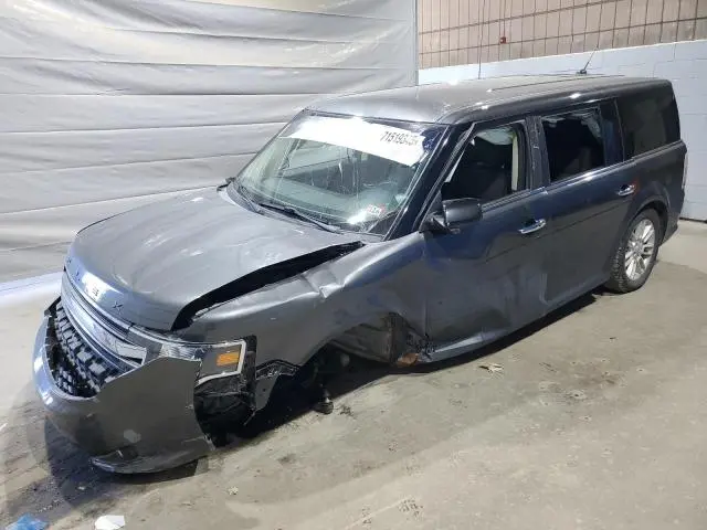 2FMHK6C81KBA18957