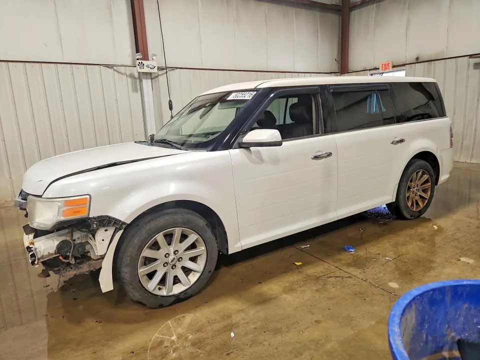 2FMHK6CC7BBD22007