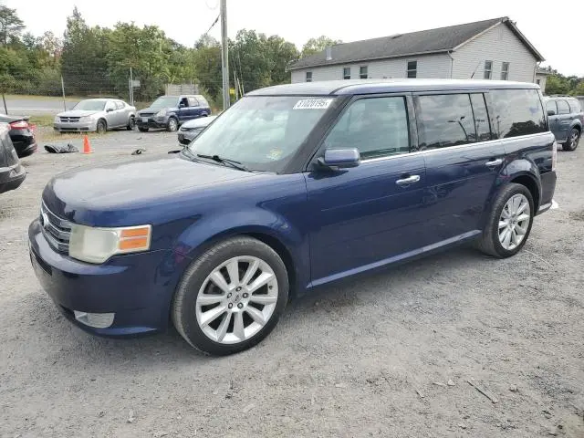 2FMHK6CT5BBD26735