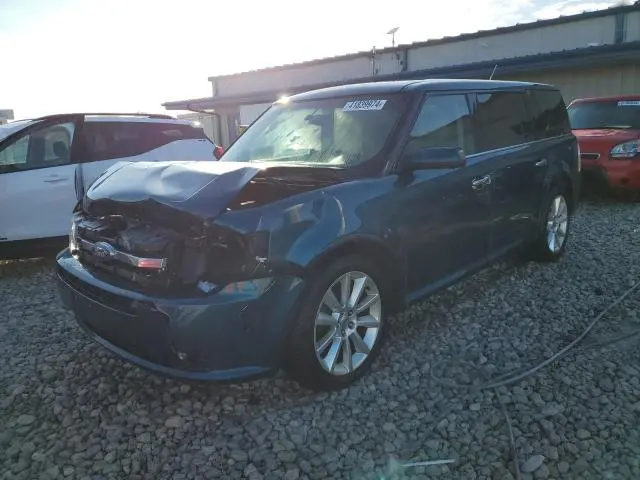 2FMHK6CT6BBD11712