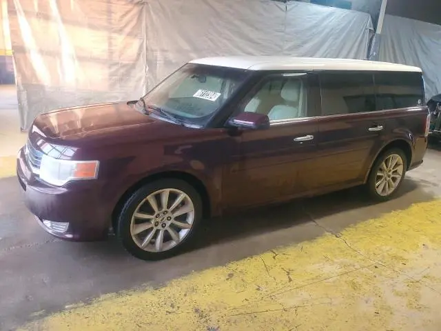 2FMHK6CT6BBD20376