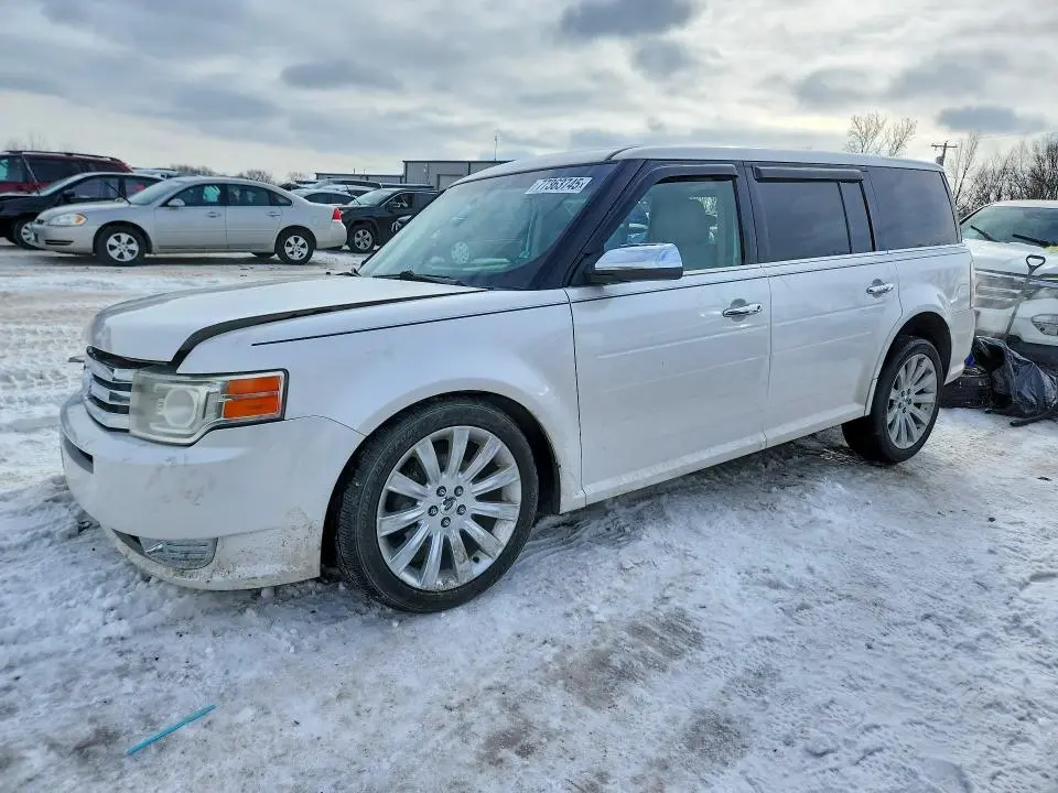 2FMHK6DC6BBD23941