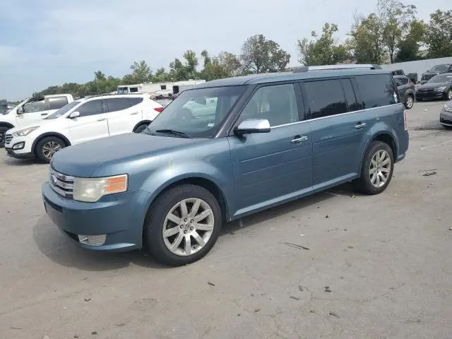 2FMHK6DC9ABA91186