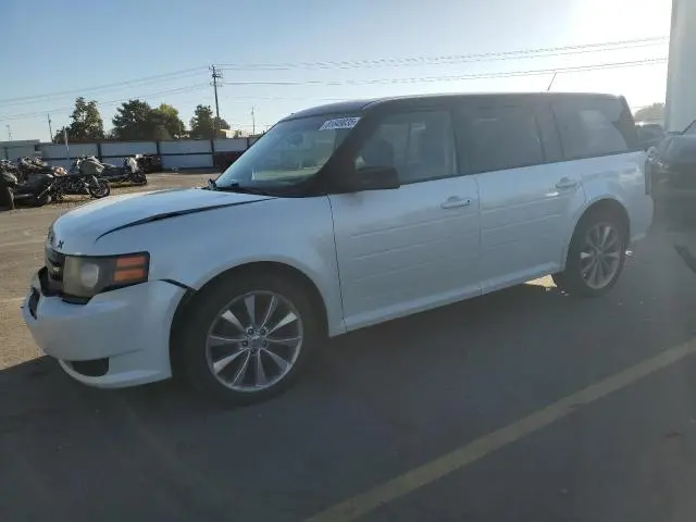 2FMHK6DCXBBD32075