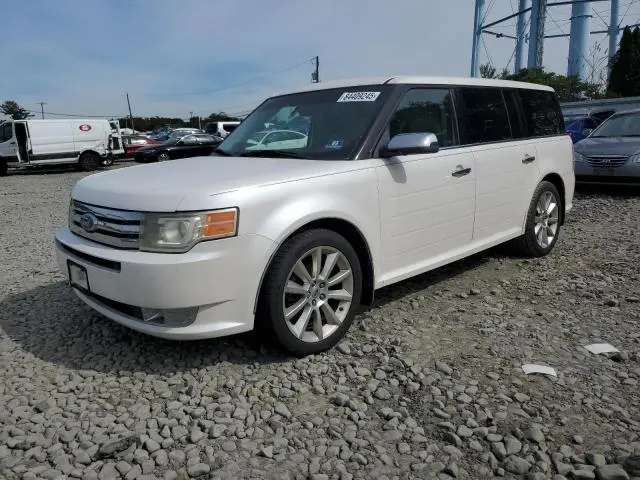 2FMHK6DT1ABA68002