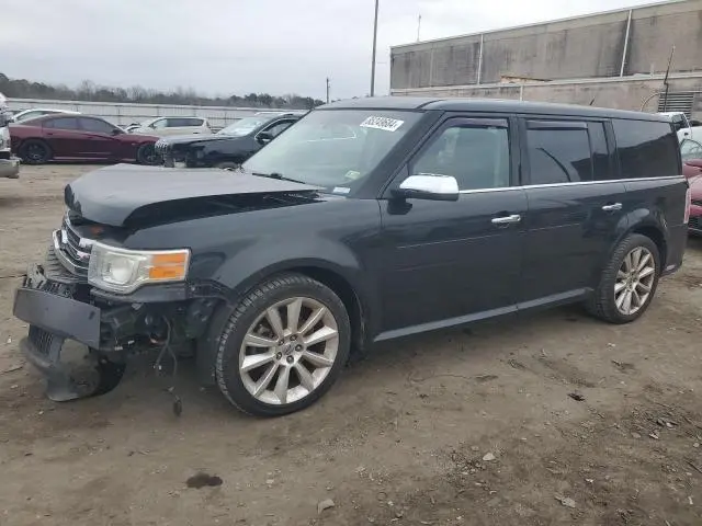 2FMHK6DT6ABA42530