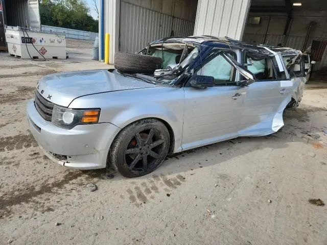 2FMHK6DT6BBD24314