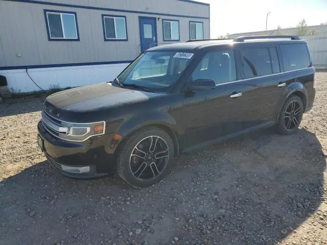 2FMHK6DT8EBD24061