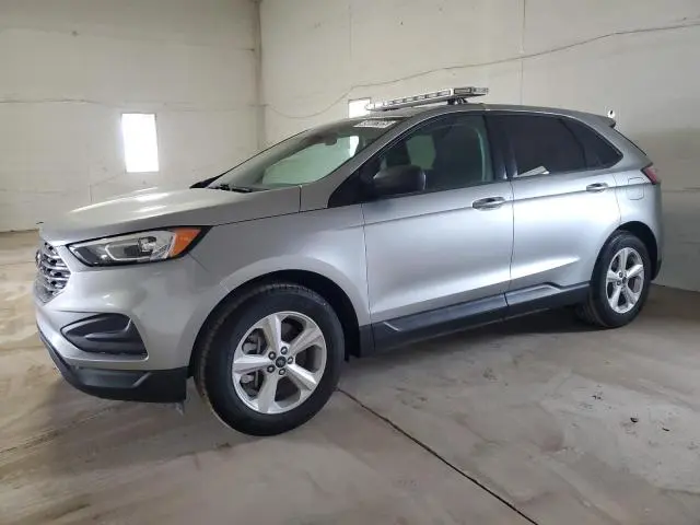 2FMPK3G91MBA23317