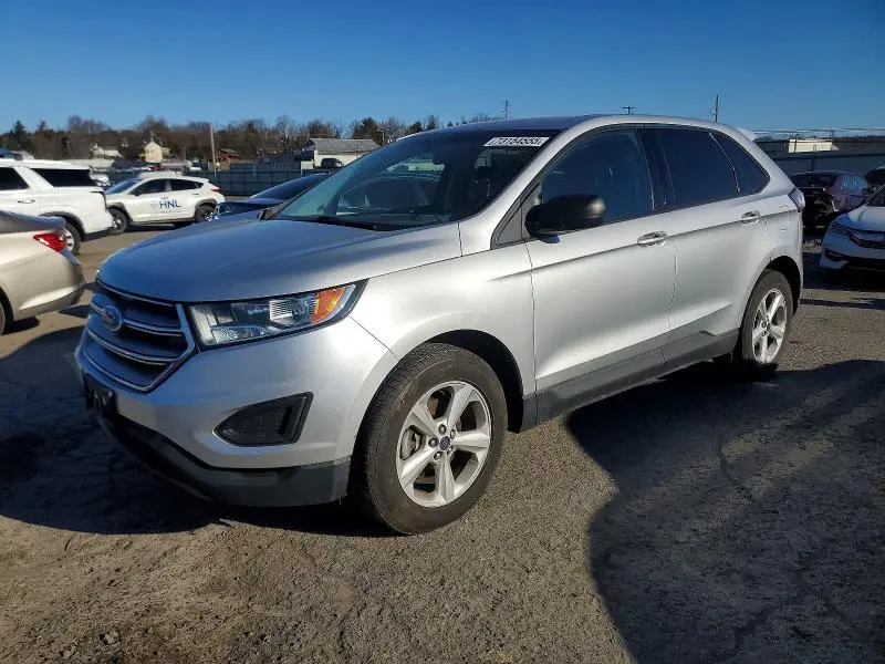 2FMPK3G94GBB25344