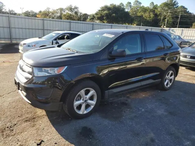 2FMPK3G94JBB30020
