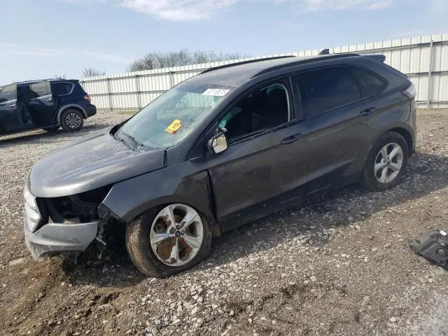 2FMPK3G96HBC35023