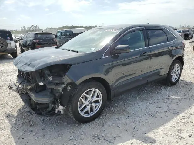 2FMPK3J90MBA21468