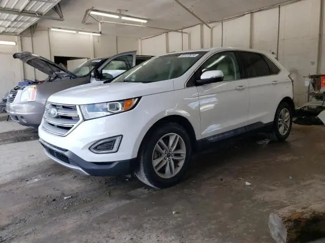 2FMPK3J92HBC58713