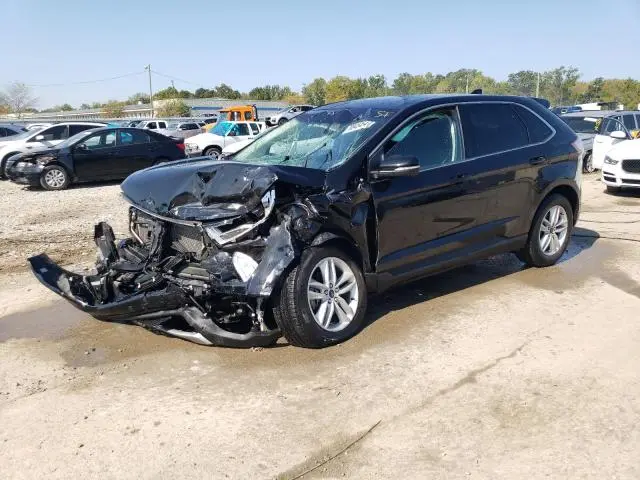 2FMPK3J95HBB73557