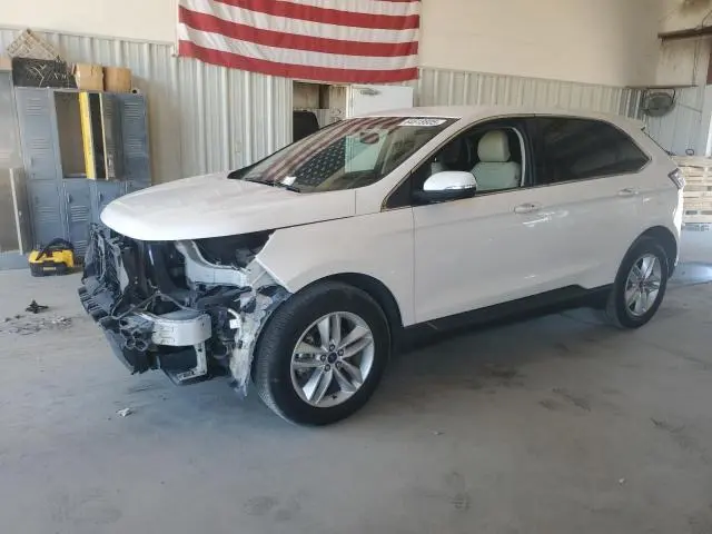 2FMPK3J96HBC51473