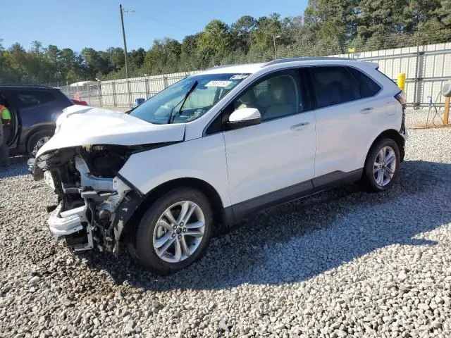 2FMPK3J98LBA16954