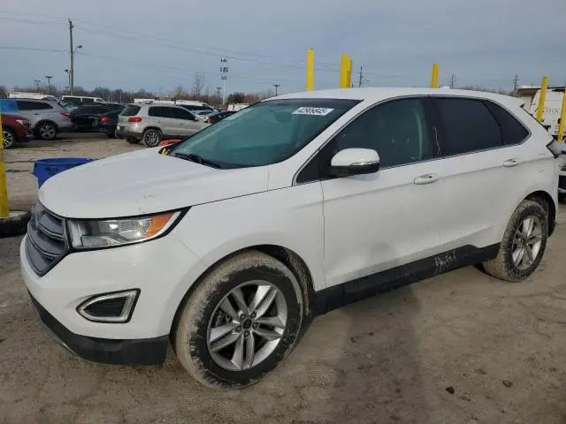 2FMPK3J9XHBC32375