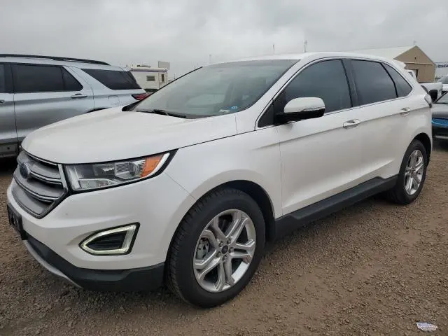 2FMPK3K82JBC28588