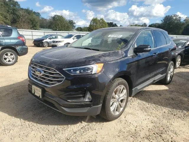 2FMPK3K90KBC22783
