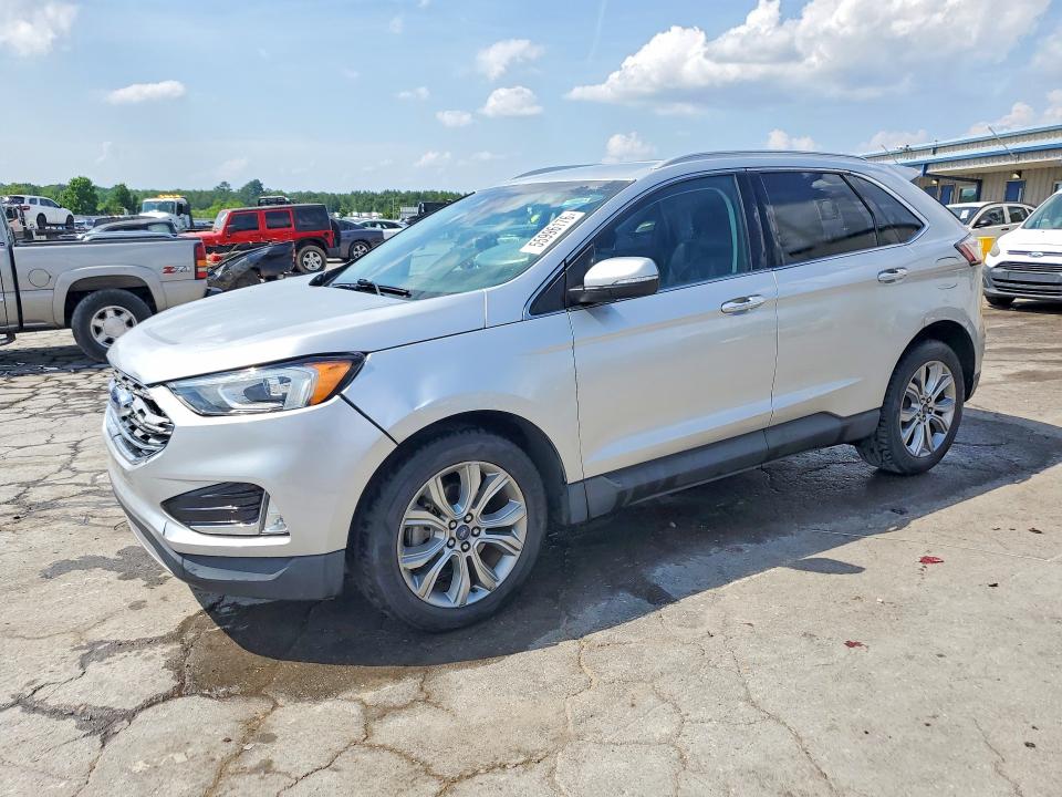 2FMPK3K92KBB42465