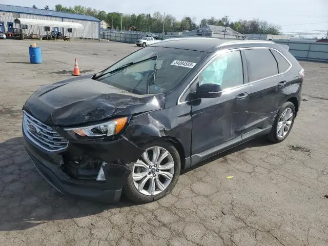 2FMPK3K94LBA15685