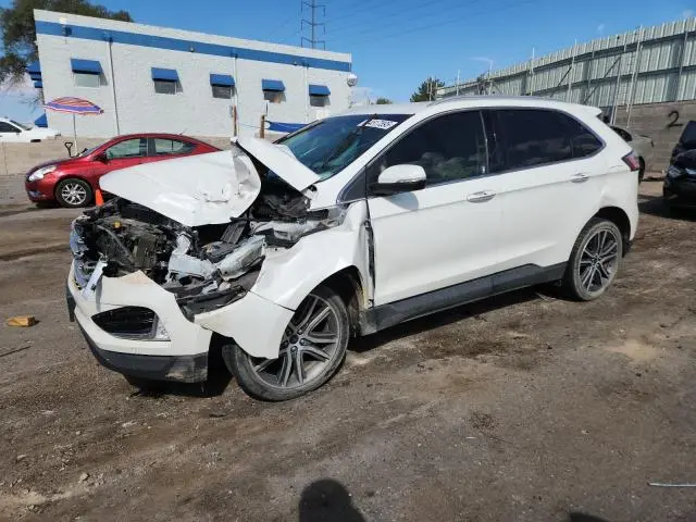 2FMPK3K95LBA11130
