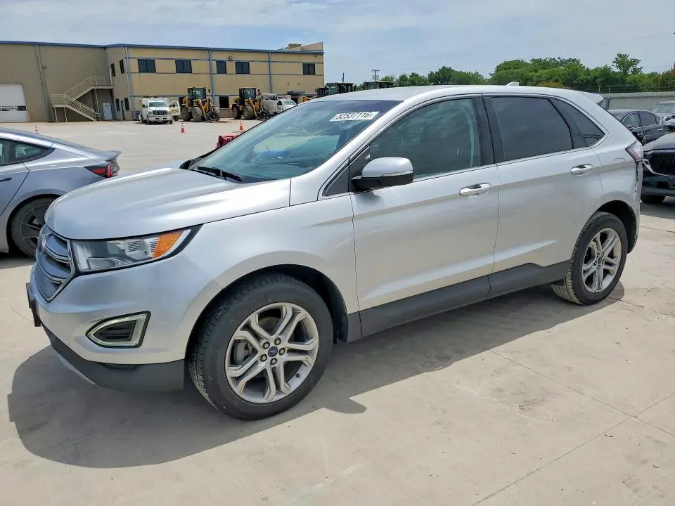 2FMPK3K97JBB15549