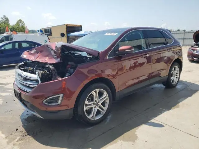2FMPK3K99GBB99429