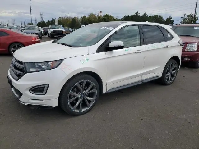 2FMPK4AP8HBC29267