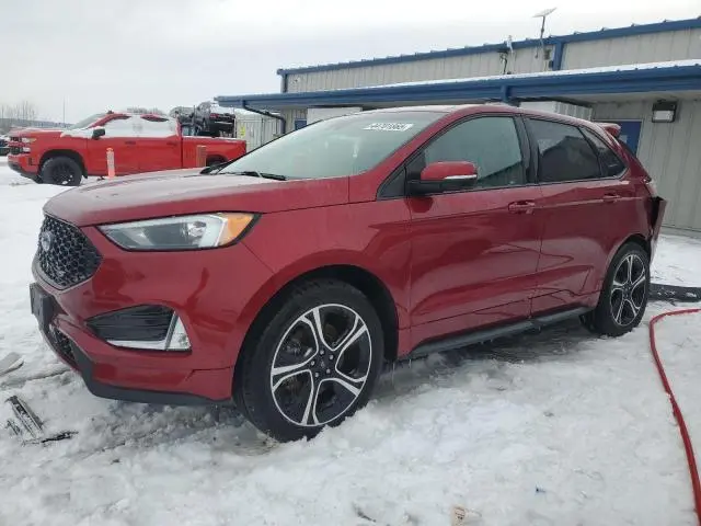 2FMPK4AP9KBB60287