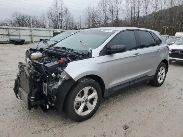 2FMPK4G94MBA04511
