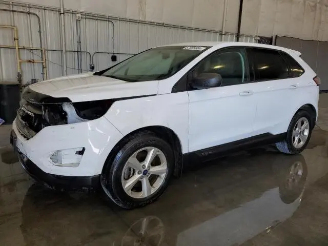 2FMPK4G95HBB20063