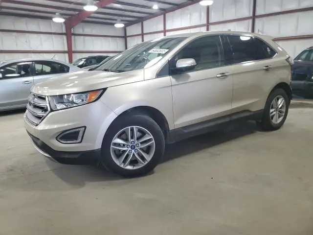 2FMPK4J84HBB50591